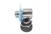 ШРУС к-т CHERY TIGGO внутр. (26/24) RIDER RDT11XLB3AH2203051 (фото 2)