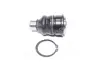 Опора кульова MAZDA CX-7-CX9 07- RIDER RDTD1134300B (фото 1)