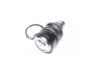 Опора кульова MAZDA CX-7-CX9 07- RIDER RDTD1134300B (фото 4)