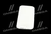 Фільтр повітряний ExtraClean TOYOTA RIDER REC130037 (фото 2)