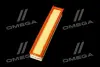 Фільтр повітряний ExtraClean CITROEN. PEUGEOT RIDER REC130076 (фото 4)