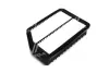 Фільтр повітряний ExtraClean HYUNDAI. KIA RIDER REC130080 (фото 4)