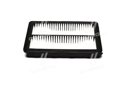 Фільтр повітряний ExtraClean HYUNDAI. KIA RIDER REC130086