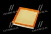 Фільтр повітряний ExtraClean VAG RIDER REC130095 (фото 4)
