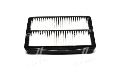 Фільтр повітряний ExtraClean HYUNDAI. KIA RIDER REC130141