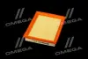 Фільтр повітряний ExtraClean FORD RIDER REC130234 (фото 2)
