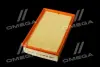 Фільтр повітряний ExtraClean VAG RIDER REC130261 (фото 2)
