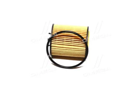 Фильтр масляный ExtraClean OPEL  RIDER REC140044