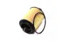 Фільтр масляний ExtraClean FIAT OPEL RIDER REC140100 (фото 2)
