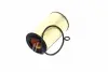 Фільтр масляний ExtraClean OPEL RIDER REC140103 (фото 2)
