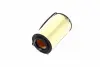 Фільтр масляний ExtraClean OPEL RIDER REC140103 (фото 4)