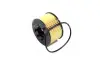 Фільтр масляний ExtraClean FORD RIDER REC140313 (фото 2)