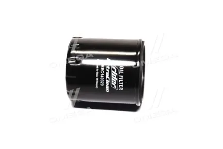 Фільтр масляний ExtraClean CITROEN. PEUGEOT  RIDER REC140329