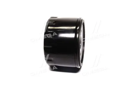 Фільтр масляний ExtraClean DACIA. RENAULT RIDER REC140331