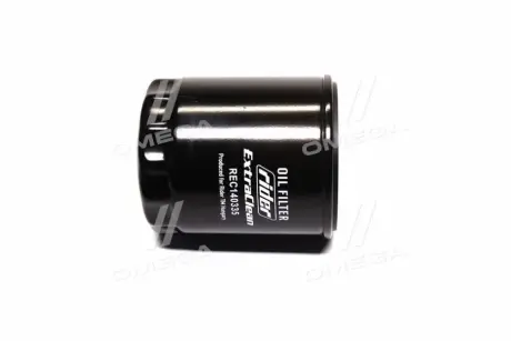 Фільтр масляний ExtraClean FORD  RIDER REC140335
