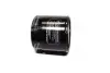 Фільтр масляний ExtraClean FORD RIDER REC140336 (фото 1)