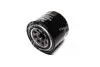 Фільтр масляний ExtraClean KIA. HYUNDAI RIDER REC140339 (фото 4)