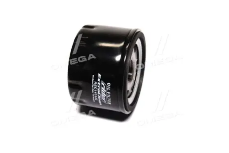Фільтр масляний ExtraClean OPEL  RIDER REC140342