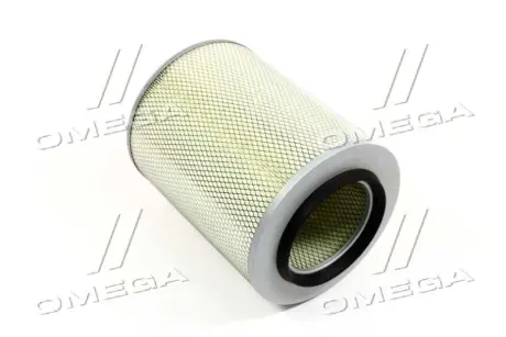 Фільтр повітряний ExtraClean HYUNDAI. KIA RIDER REC200415