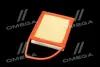 Фільтр повітряний ExtraClean CITROEN. PEUGEOT RIDER REC200420 (фото 4)