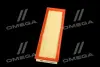 Фільтр повітряний ExtraClean VAG RIDER REC200422 (фото 4)