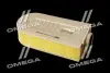 Фільтр повітряний ExtraClean MERCEDES RIDER REC200425 (фото 3)