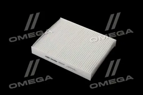 Фільтр салону ExtraClean FORD RIDER REC610179