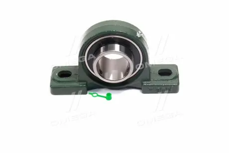 Підшипник UCP 209 RIDER UCP209
