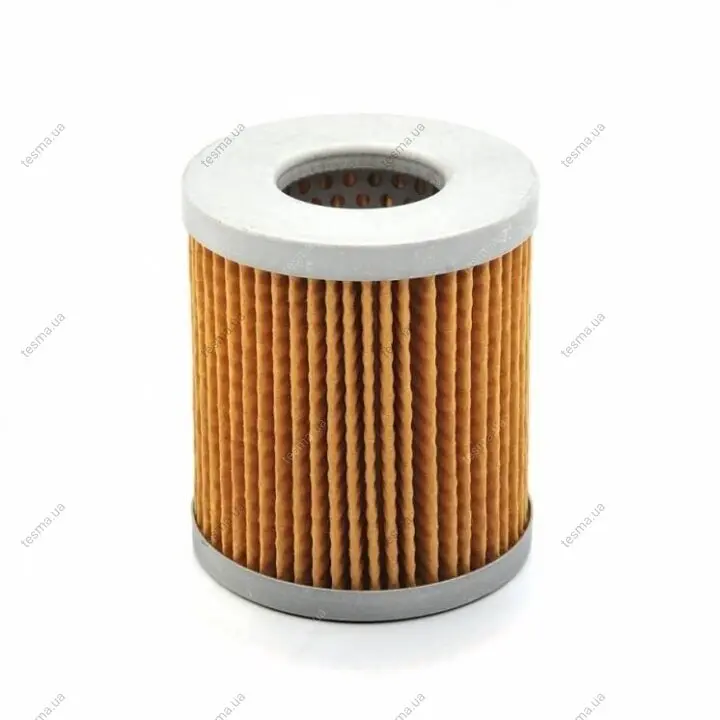Air filter. Фильтр воздушный. Фільтр повітряний RIETSCHLE 731142 (фото 1)