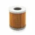 Air filter. Фильтр воздушный. Фільтр повітряний RIETSCHLE 731142 (фото 1)
