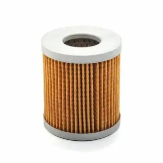 Air filter. Фильтр воздушный. Фільтр повітряний RIETSCHLE 731142