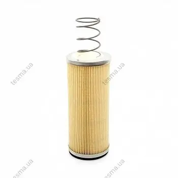 air filter. фильтр воздушный. фільтр повітряний RIETSCHLE 731143 - фото 1