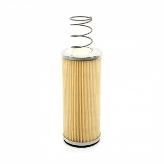 air filter. фильтр воздушный. фільтр повітряний RIETSCHLE 731143