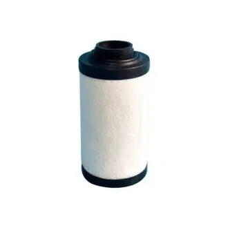 Air oil filter, separator, element. Фильтр воздушно-масляный сепаратор, элемент RIETSCHLE 731401