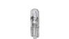 Лампа 1.2W 12V W2x4.6d блистер / 2 шт RING FRW286 (фото 1)