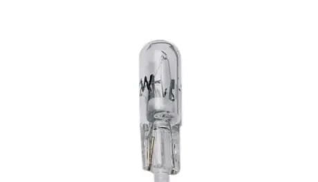 Лампа 1.2W 12V W2x4.6d блистер / 2 шт RING FRW286