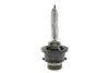 Автолампа D4S 42V 35W P32d-5 Xenon HID (4100K/3200 люмен) RING R42402 (фото 1)