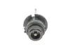 Автолампа D4S 42V 35W P32d-5 Xenon HID (4100K/3200 люмен) RING R42402 (фото 3)