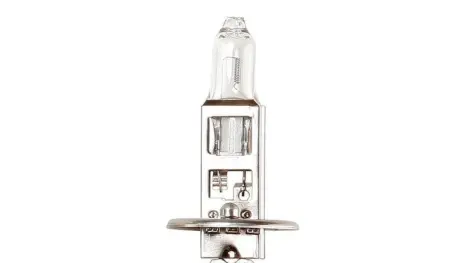 Лампа H1 55W 12V RING R448