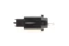 автолампа 12V 1.2W BG8.5 - 5.5D black (в прикурювач) RING R509TLBK - фото 3