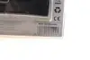 Розгалужувач прикурювача (індикатор батареї) (2x12/1xUSB) RING RMS7 (фото 4)