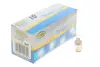 Автолампа P21W 24V 21W BA15d (SBC) Truckmaster Heavy Duty/Long Life RING RTM346HDLL (фото 2)