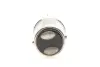 Автолампа P21W 24V 21W BA15d (SBC) Truckmaster Heavy Duty/Long Life RING RTM346HDLL (фото 3)
