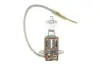 Автолампа H3 24V 70W PK22s Truckmaster Heavy Duty/Long Life RING RTM460HDLL (фото 1)