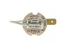 Автолампа H3 24V 70W PK22s Truckmaster Heavy Duty/Long Life RING RTM460HDLL (фото 2)
