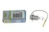 Автолампа H3 24V 70W PK22s Truckmaster Heavy Duty/Long Life RING RTM460HDLL (фото 3)