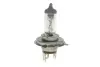 Автолампа H4 24V 75/70W P43t Truckmaster Heavy Duty/Long Life RING RTM475HDLL (фото 1)