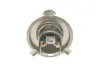 Автолампа H4 24V 75/70W P43t Truckmaster Heavy Duty/Long Life RING RTM475HDLL (фото 2)