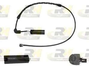 Сигнализатор, износ тормозных колодок ROADHOUSE 001050 (фото 1)