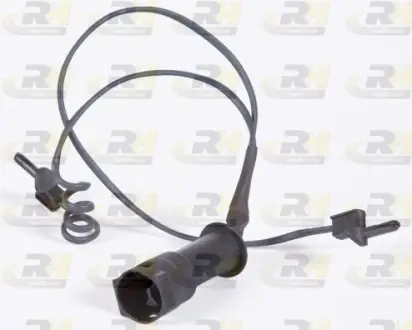 Сигнализатор, износ тормозных колодок ROADHOUSE ACA800700